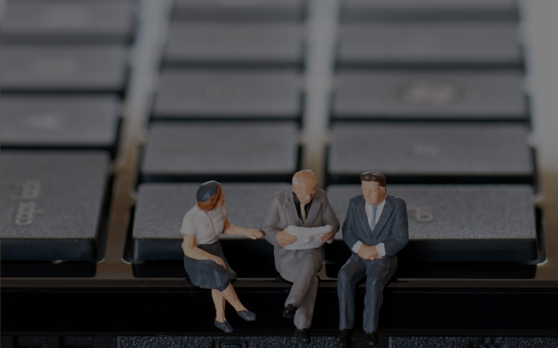 Web Agency e Copywriting